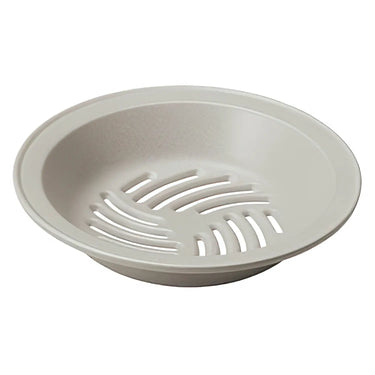 M.Style Karl Ceramic Induction Steamer Insert