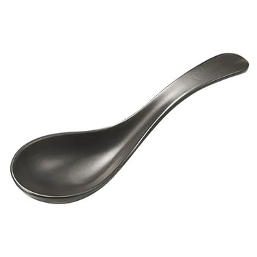 M.Style Karl Porcelain Renge Spoon