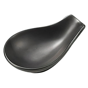 M.Style Karl Porcelain Renge Spoon