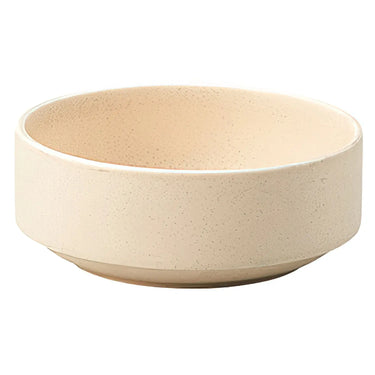 M.Style Karl Porcelain Tonsui Bowl