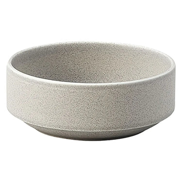 M.Style Karl Porcelain Tonsui Bowl