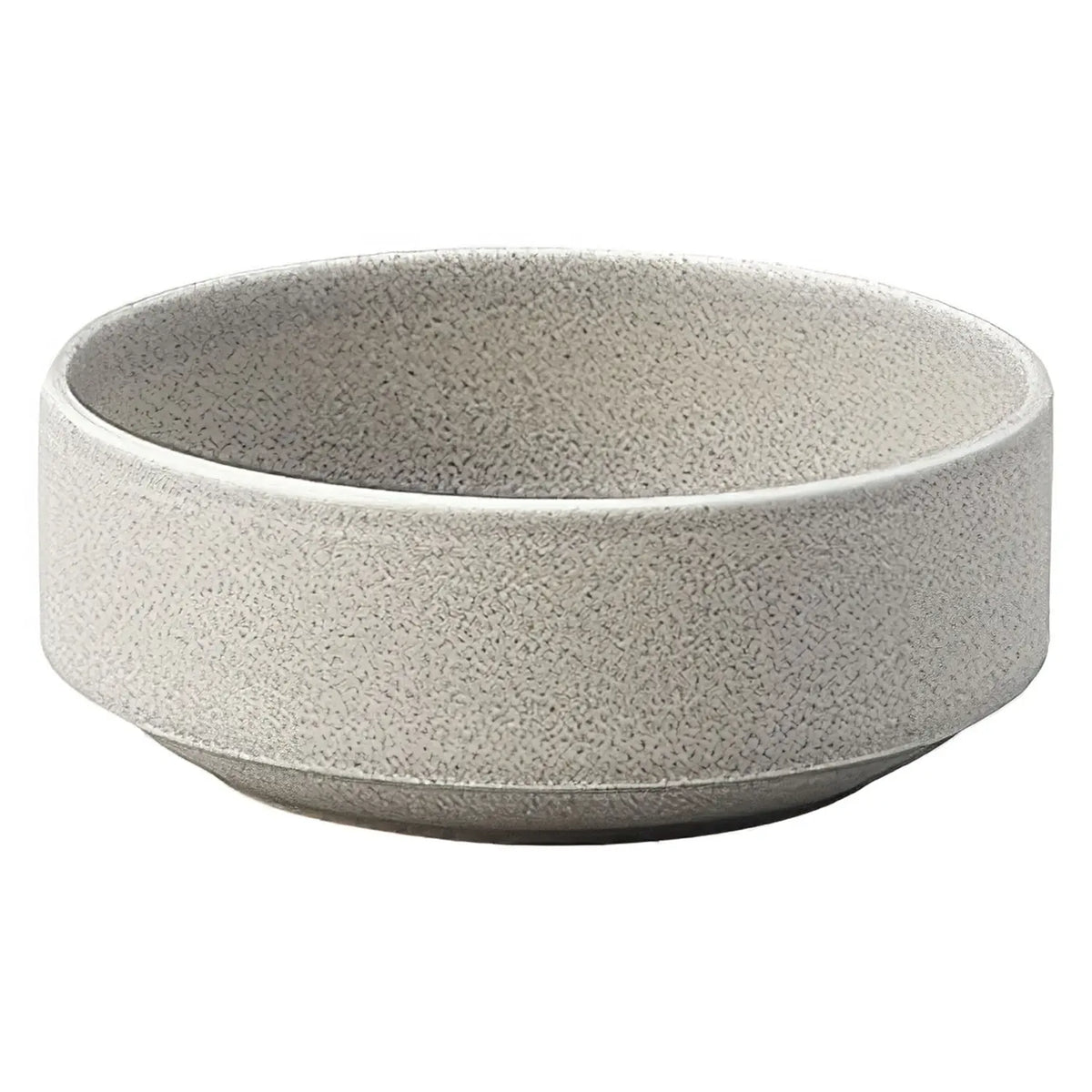 M.STYLE Karl Porcelain Tonsui Bowl