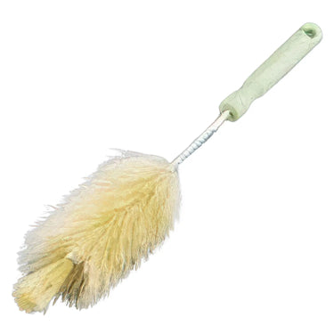 Matsuda Ei Horsehair Cleaning Brsuh