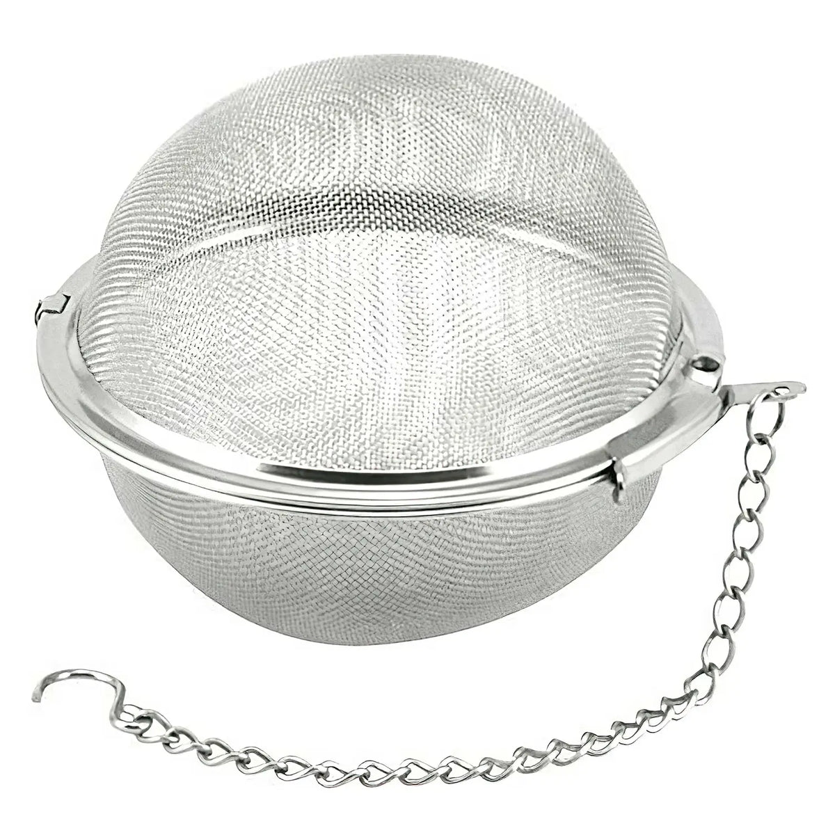 MINEX Stainless Steel Tea Infuser Ball