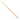 Manyo Bamboo Cooking Chopsticks 54cm