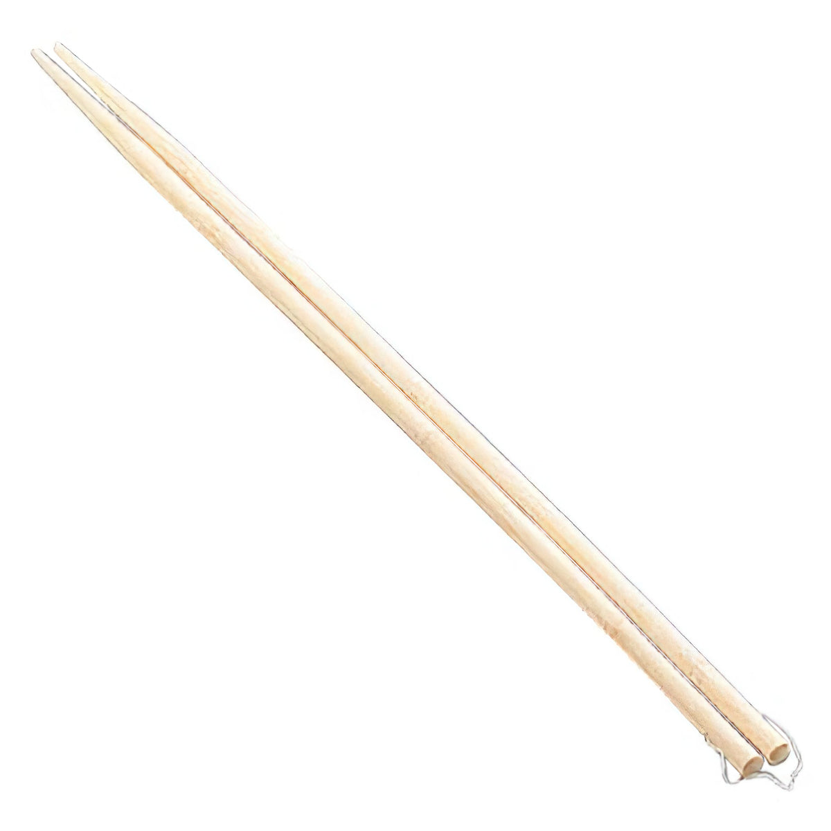 Manyo Bamboo Cooking Chopsticks