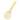 Manyo Bamboo Rice Spatula