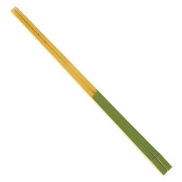 Manyo Bamboo Serving Chopsticks 30cm