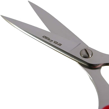 Silky Chef-X Pro Stainless Steel Kitchen Scissors Small