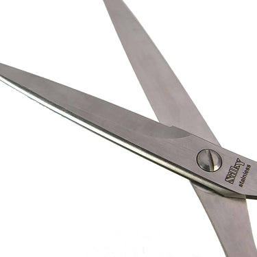 Silky Stainless Steel Office Scissors