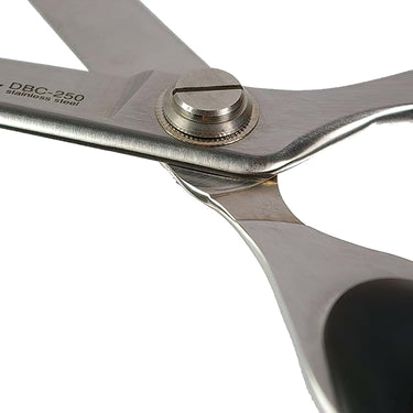 Silky Stainless Steel Sewing Scissors