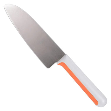 Masahiro High-Carbon Stainless Steel Children's Knife for Left-Handed Rabbit