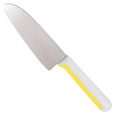 Masahiro High-Carbon Stainless Steel Children's Knife for Left-Handed Squirrel
