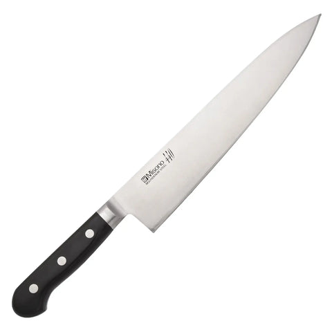 Misono440-SeriesGyutoKnife.