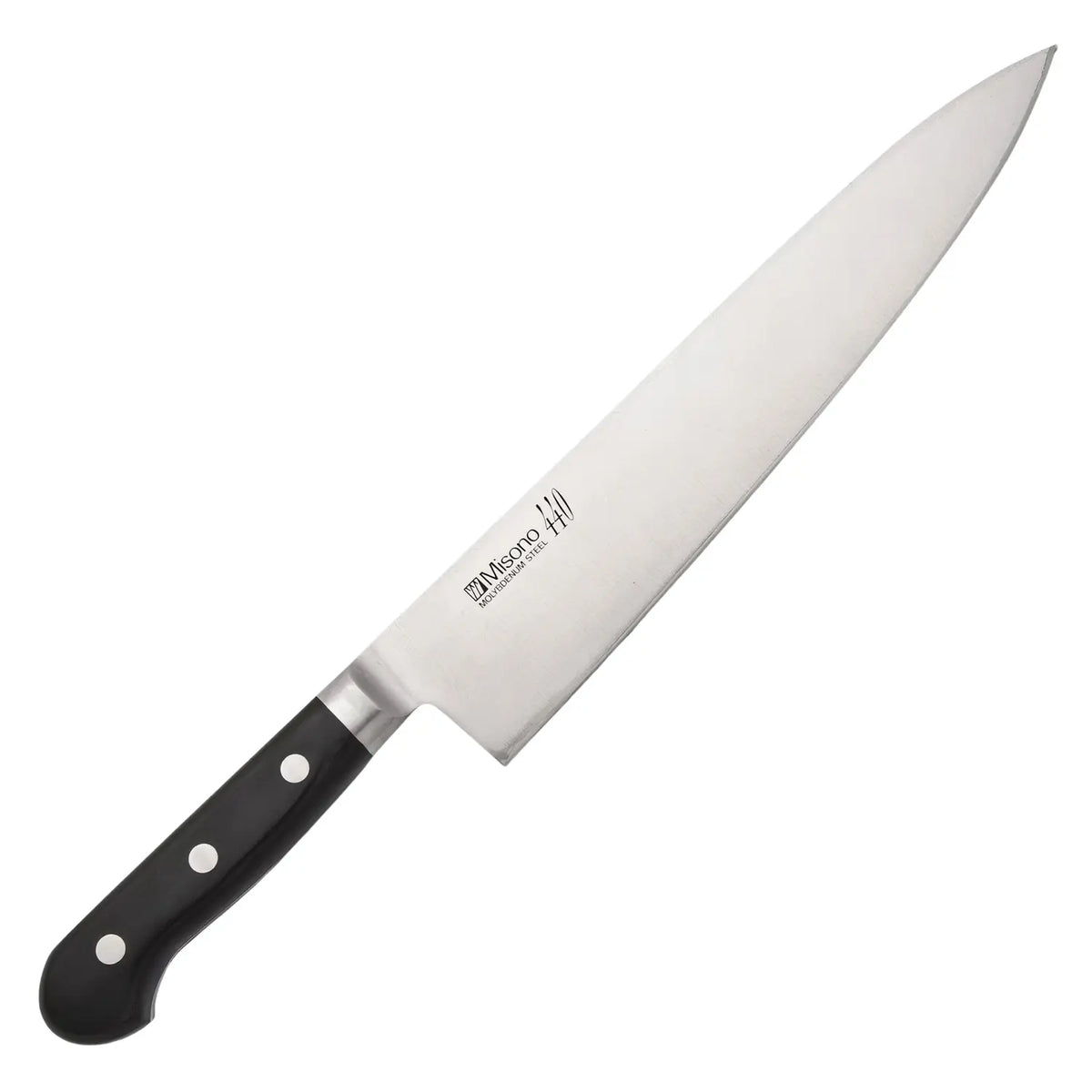 Misono 440-Series Gyuto Knife