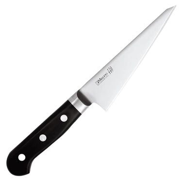 Misono 440 Series Honesuki Knife