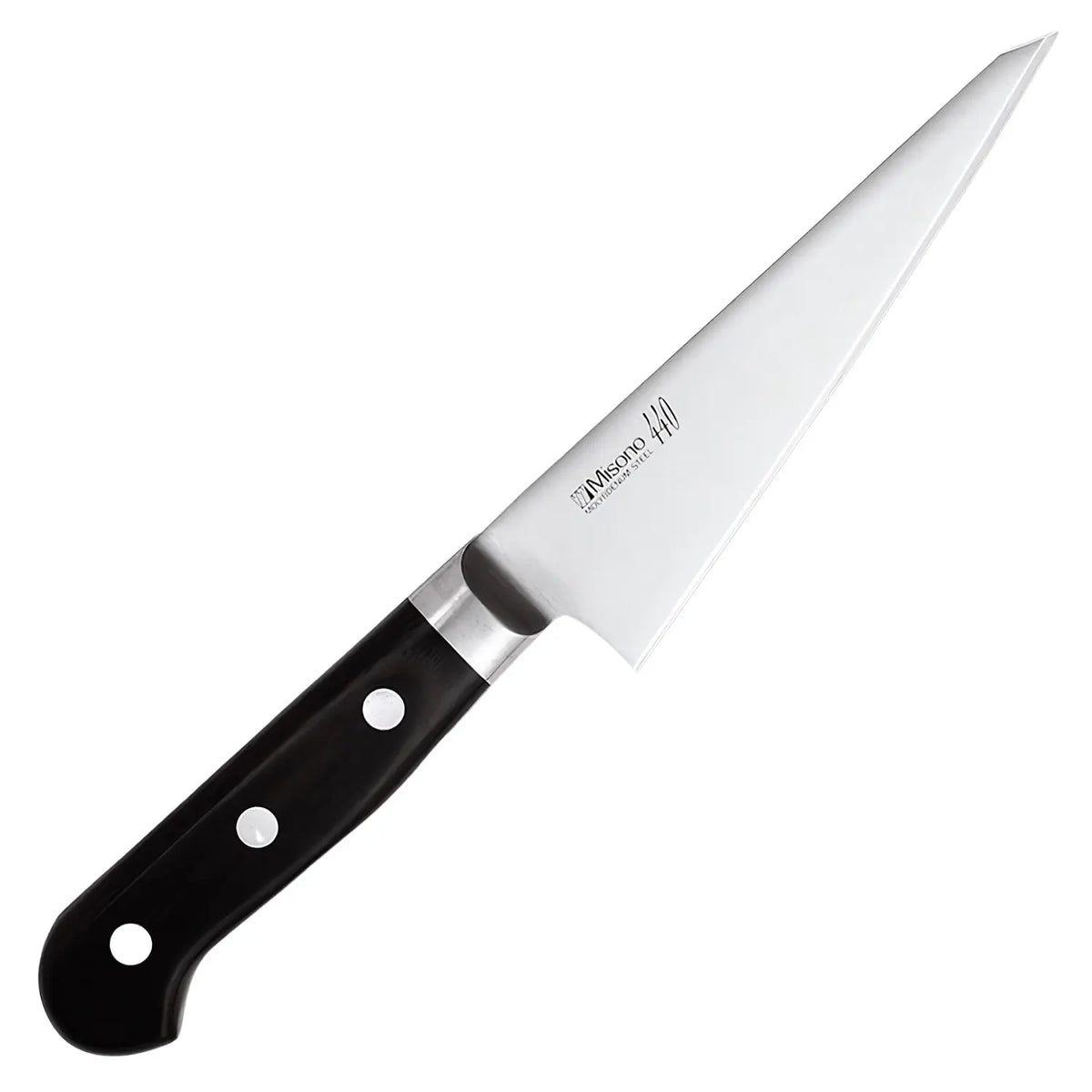 Misono 440-Series Honesuki Knife