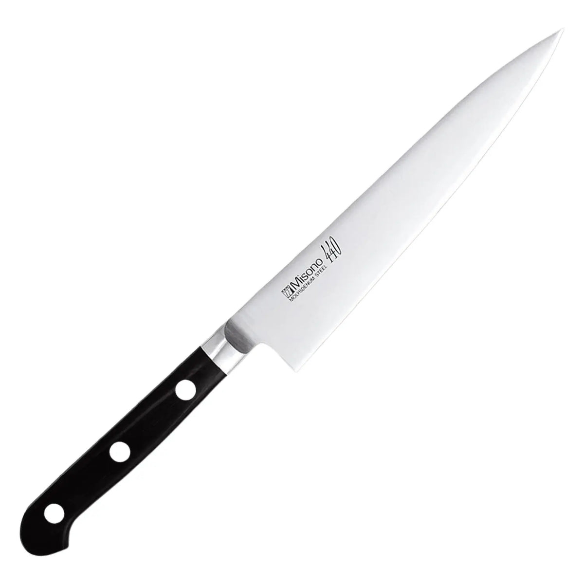 Misono 440-Series Petty Knife