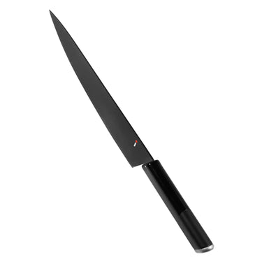 Ninja Molybdenum Vanadium Steel Gyuto Knife