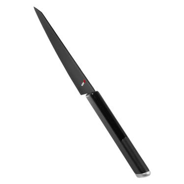 Ninja Molybdenum Vanadium Steel Petty Knife