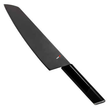 Ninja Molybdenum Vanadium Steel Santoku Knife