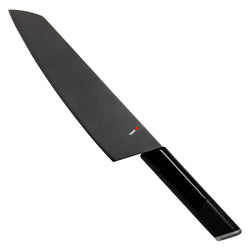 Ninja Molybdenum Vanadium Steel Santoku Knife