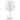 Nihon Creative Tritan Bourgogne Wine Glass 680ml