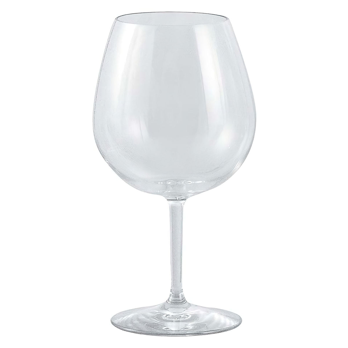 Nihon Creative Tritan Bourgogne Wine Glass 680ml