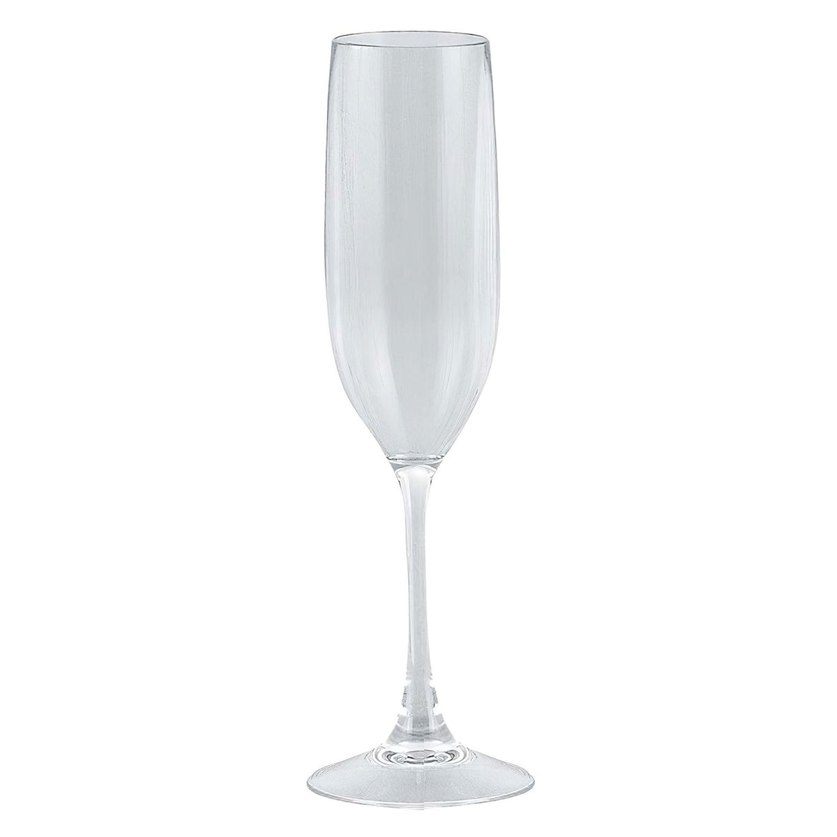 Nihon Creative Tritan Champagne Glass 150ml
