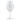 Nihon Creative Tritan Wine Glass