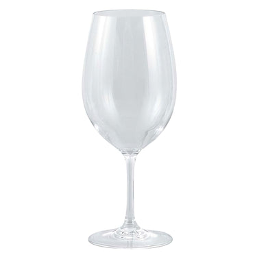 Nihon Creative Tritan Wine Glass