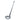 Nihon Metal Works ECO Clean Stainless Steel Ladle for Udon