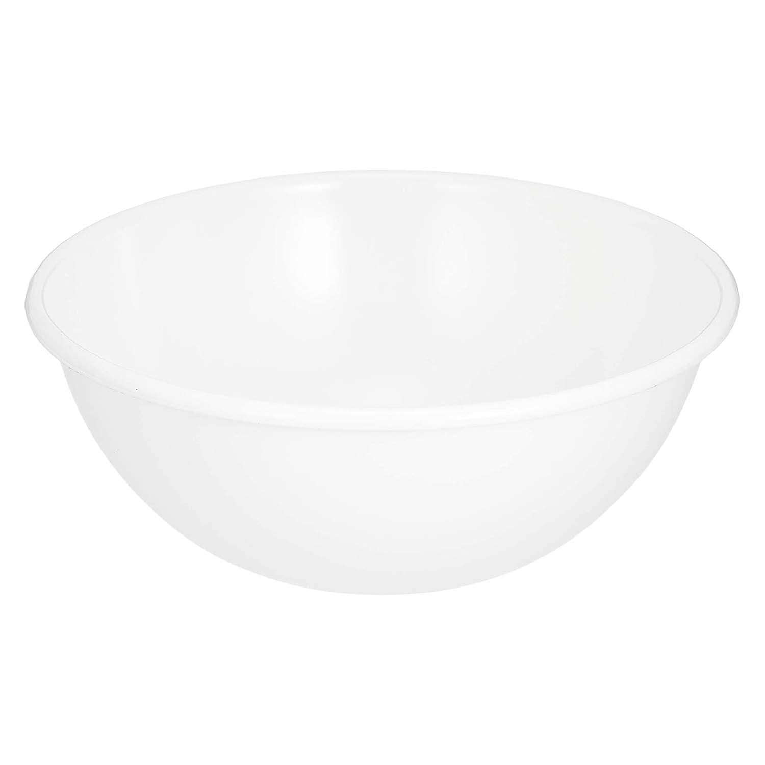 thumbnail image 2 of Noda Horo - Globalkitchen Japan 2 of 10
