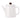 Noda Horo Enamel Kettle 1.5L