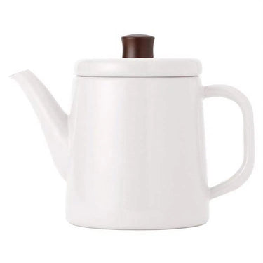 Noda Horo Potoru Enamel Kettle 1.5L