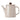 Noda Horo Enamel Kettle 1.5L