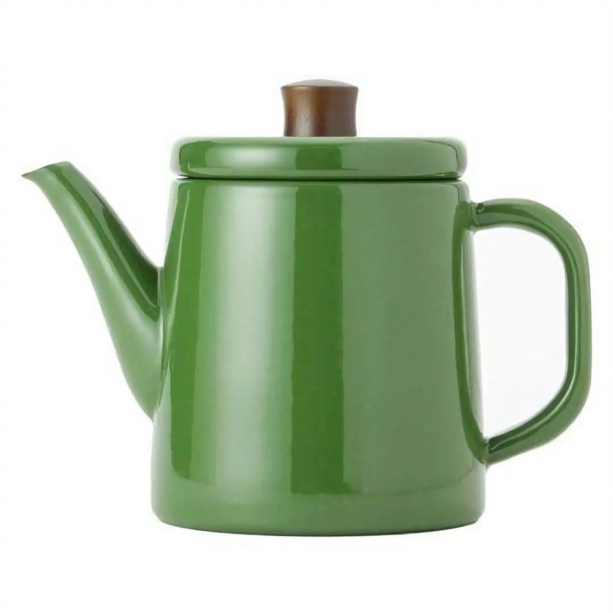 Enamel kettle new arrivals