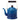 Noda Horo Enamelware Induction Dodecagonal Classic Kettle