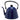 Noda Horo Enamelware Induction Pour Over Brewing Kettle 2.0L