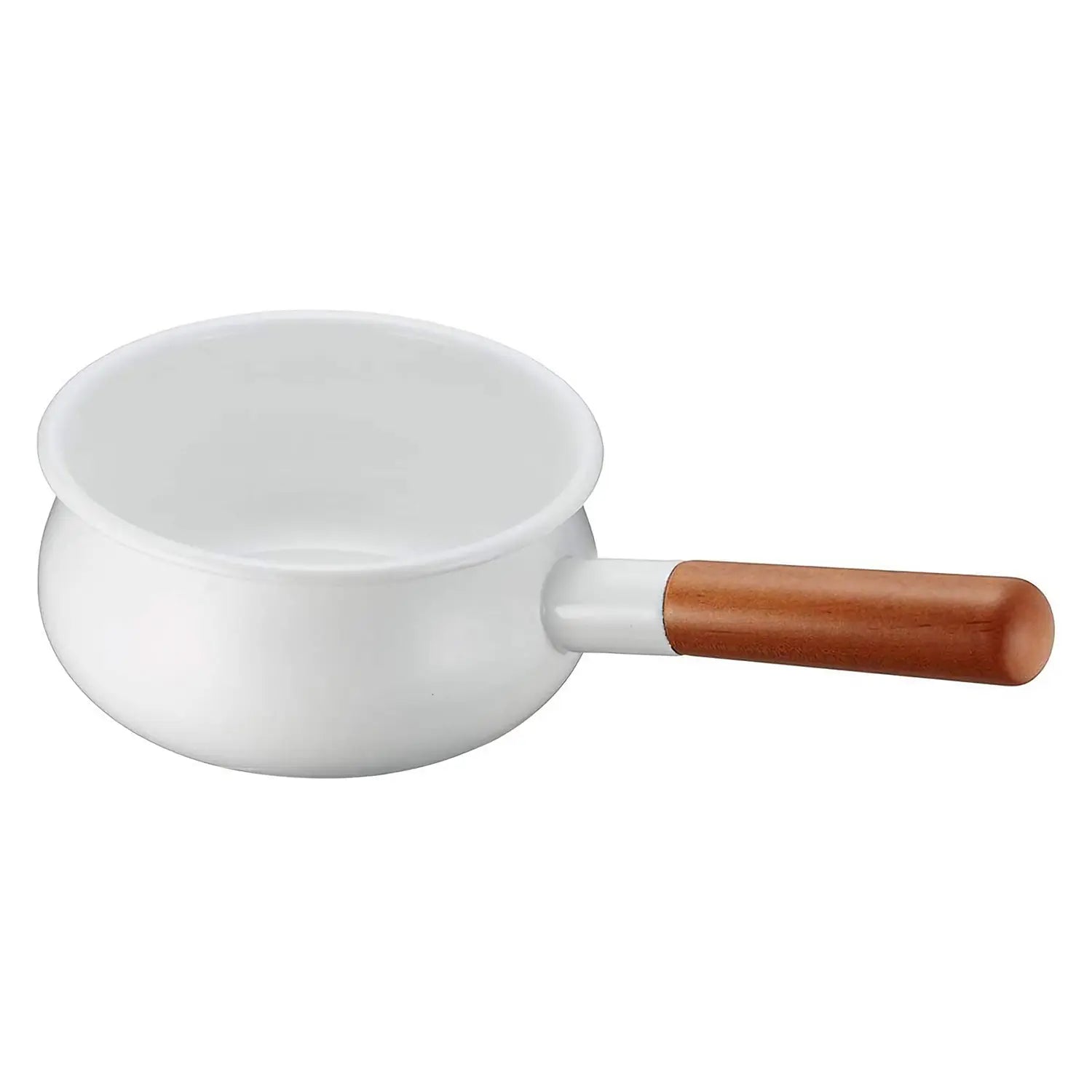 thumbnail image 2 of Noda Horo - Globalkitchen Japan 2 of 10