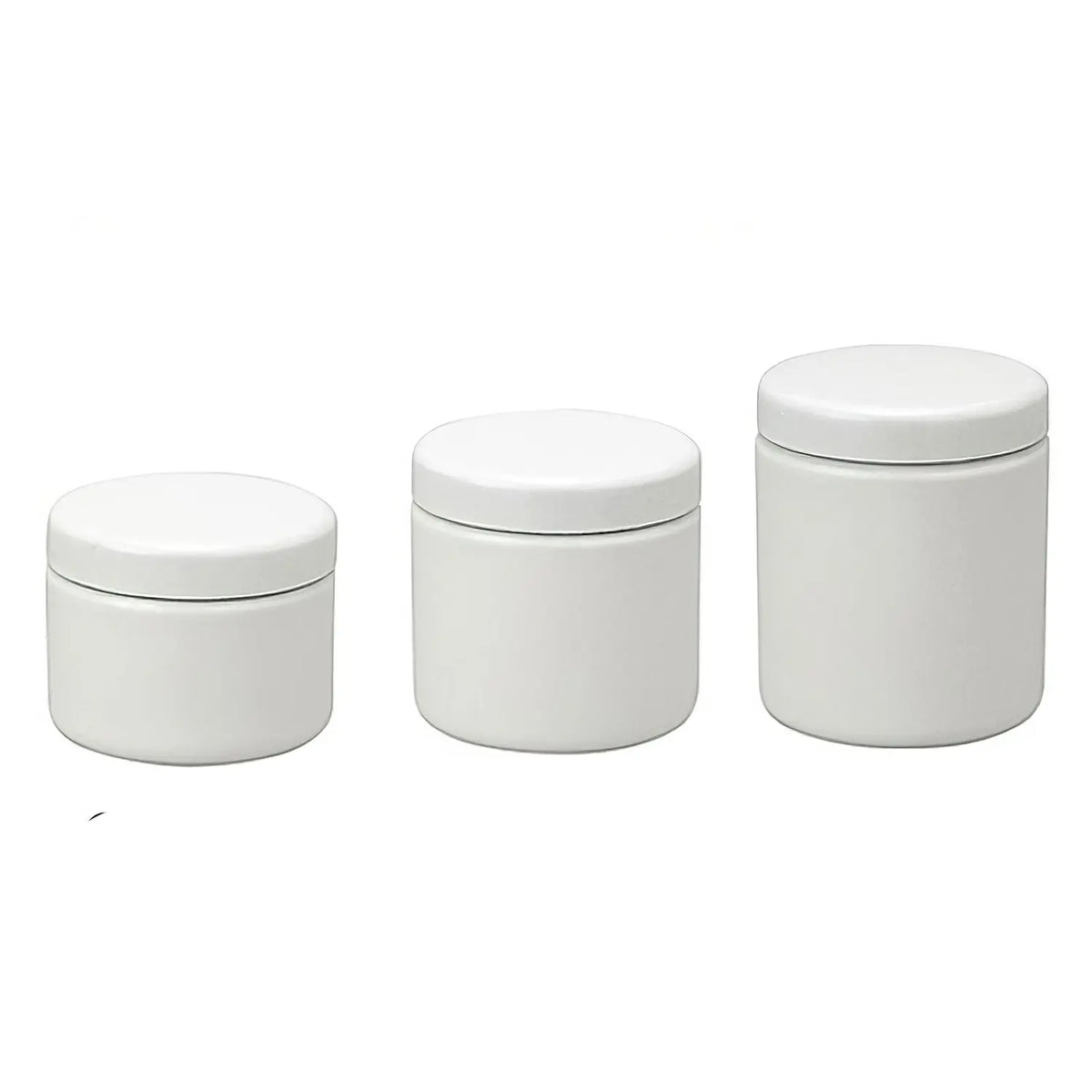 1250 Pack] 4 oz Portion Cups with Lids- Small Condiment Containers