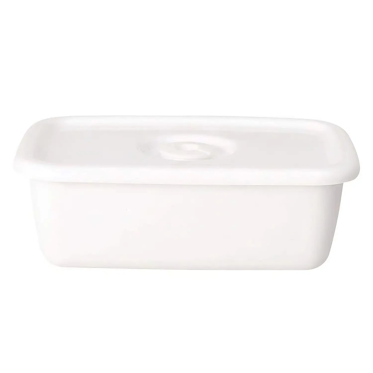 Airtight Food Storage Containers Kitchen Freezer Containers Lunch Box -  China Kitchenware and Plastic Products price