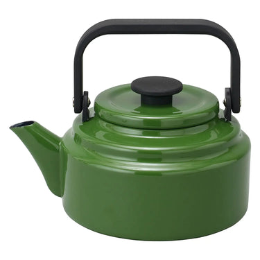 Noda Horo AM Enamel Kettle 2.0L