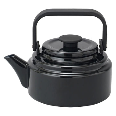 Noda Horo AM Enamel Kettle 2.0L