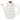Noda Horo Anbi Enamel Kettle 1.2L