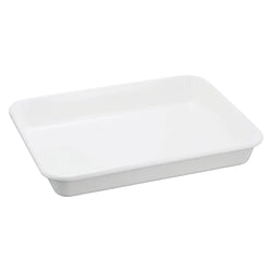 Noda Horo Enamel Tray