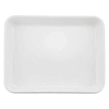 Noda Horo Enamel Tray
