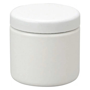 Noda Horo TUTU Enamel Round Canister