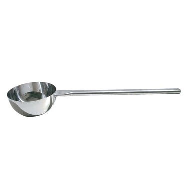 Nonoji Stainless Steel Ladle Dipper
