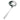 Nonoji Stainless Steel Ladle for Curry Scooping